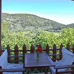 Dragano House