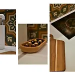 Newvintage Apartment