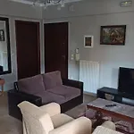 Litochoro Apartment 2