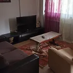 Litochoro Apartment 2