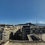 Athens City Center Studio