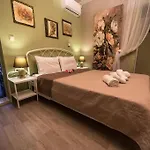 Bougainvillea House 1