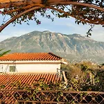 Bougainvillea House 2