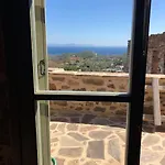 Lemon'S Cottage House, Volissos, Chios