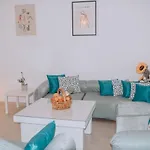 Villa Sea Breeze