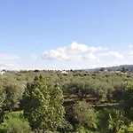 Funky Nest - A Cozy Apartment In Zipari