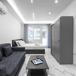 Adoorable, The Luxury Suites