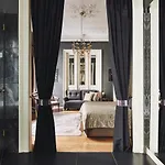 Bohemian Suites Athens