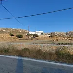 Lakena Traditional House
