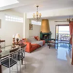 Villa Joanna Apartments