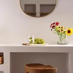 Casa Di Magi