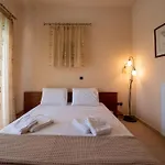 Luxurious 4Bedroom Villa Kerezenia
