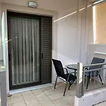 Aenaon Rooms
