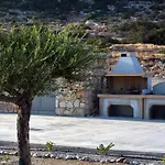 Aros Luxury Villas