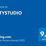 Astystudio