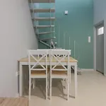 Piraeus Urban Style Studio #2
