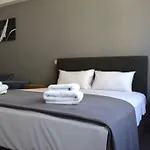 Acropolis View Apartment Athens Downtown