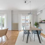 Homey 2Br Apartment In Cholargos By Upstreet