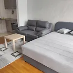 Sumice Apartment