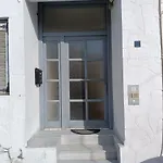 Anna'S Home