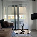 Holiday Apartment Glyfada