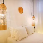 Sea Breeze Mykonos