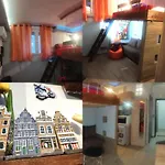 Tulip Mini Studio