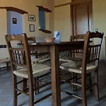 Lithos Homes