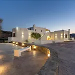 Villa Elia