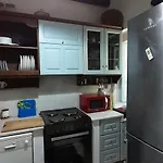 Petrinο Katochori