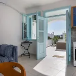 Stefania'S Cycladic Apartments II