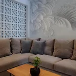 Azalea Lifestyle Suite