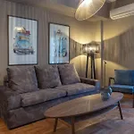 Finesse Lifestyle Apartment