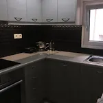 Home In The Heart Of City 2