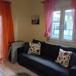 Paralia Klara