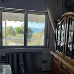 Sea View Palio Apartment