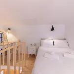 Stoa Kairi Loft A