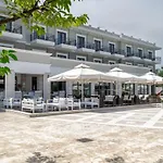 Danai Hotel & Spa