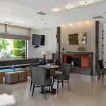 Danai Hotel&Spa