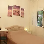 Apartment Eirina