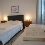 Explore Athens From A Local Rooftop Apartment