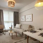 Love Lifestyle Suite