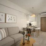 Love Lifestyle Suite