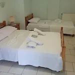 Panorama Rooms