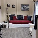 Kostas Appartment