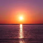 Pelagos Seafront Accommodation - Maria