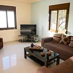 Villa Thymari
