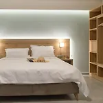 Armonia Apartments