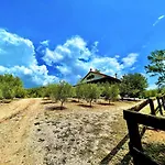 Estate Tsiati - Κτήμα Τσιάτη