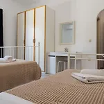 Villa Apostolis